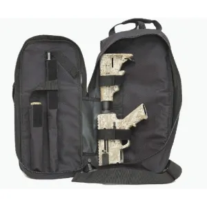 JUST RIGHT CARBINES CUSTOM SLING PACK FOR JRC TAKE