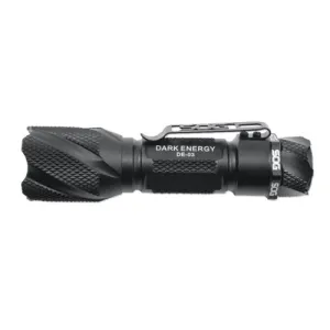 SOG Dark Energy (1 AA - 120 Lumens)