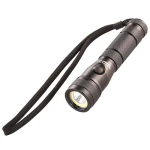 STREAMLIGHT Twin-Task 2L - with CR123A lithium batteries