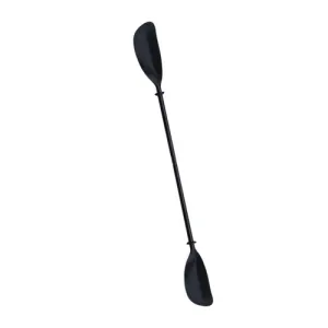 LIFETIME Lifetime Lite Elite 220cm Paddle Black