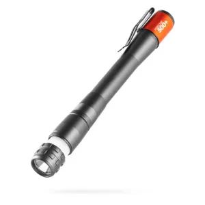 NEBO Inspector 500+ Waterproof 500 Lumen Penlight