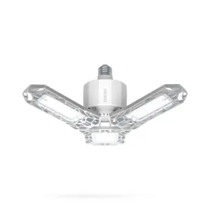 NEBO High Bright 6000
