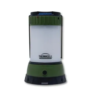 THERMACELL Scout Mosquito Repellent Camp Lantern