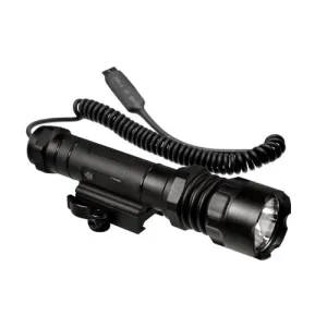 LEAPERS UTG 200 Lumen Combat LED Light