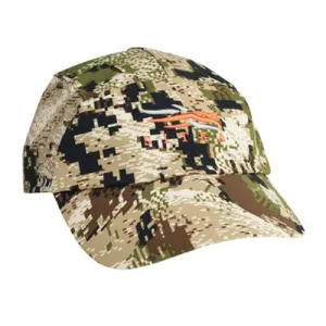 SITKA Ascent Cap Optifade Subalpine One Size