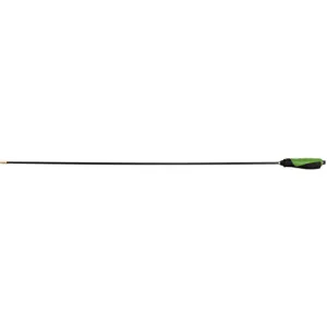 REMINGTON Cleaning Rod Shotgun 40" 1 Piece Carbon Fiber Tube
