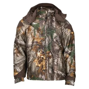 ROCKY ProHunter Insulated Parka RT Edge