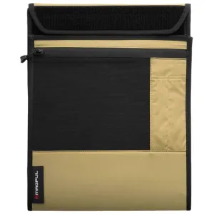 MAGPUL EDC Media Sleeve Cedar