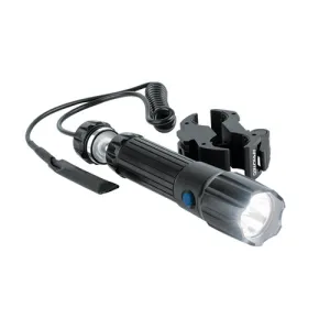 IPROTEC LG 110LR 4.38"