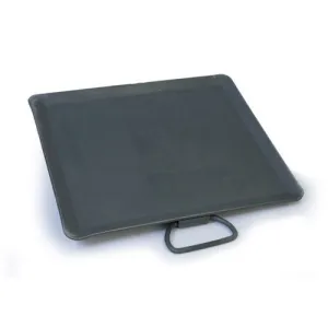 CAMP CHEF Universal Fry Griddle 16 x 14