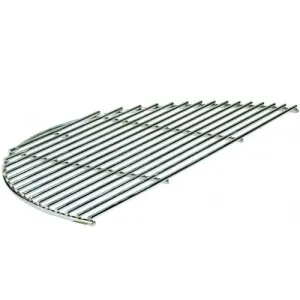 KAMADO JOE Half Moon Cooking Grate