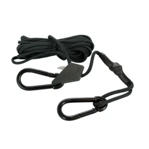 MALONE SpeedLine Mini Ratchet Tie-Downs