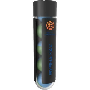 BYRNA TECHNOLOGIES Max Projectiles (5ct)