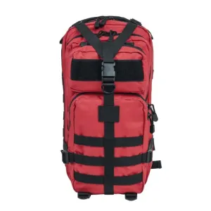 NCSTAR VISM BY NCSTAR SMALL BACKPACK/