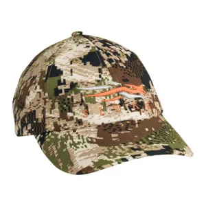SITKA Cap Optifade Subalpine