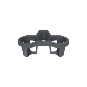 OTTER BOX Venture Double Cup Holder