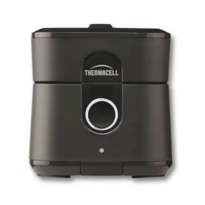 THERMACELL RADIUS ZONE REPELLENT