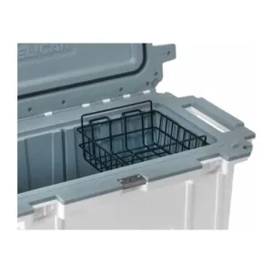 PELICAN IM 70Q WIRE BASKET P205-0225
