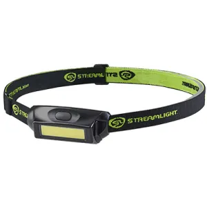 STREAMLIGHT Bandit Pro - includes USB cord - Black -