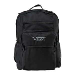NCSTAR VISM NYLON DAY BACKPACK/ BLACK