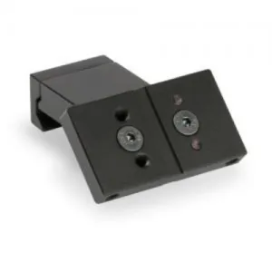 VORTEX Razor Red Dot RT45 Offset Mount