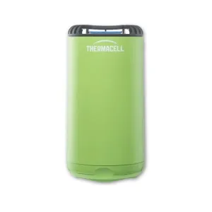 THERMACELL Patio Shield Mosquito Repeller - Greenery