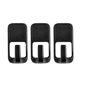 TRAEGER Magnetic Tool Hooks