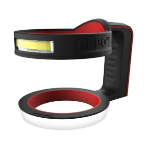 NEBO Glow Light + Handle