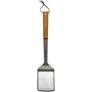 TRAEGER BBQ Spatula
