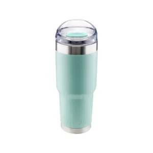PELICAN 32oz Traveler Tumbler SeaFoam