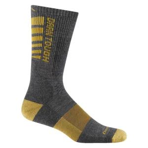 DARN TOUGH VERMONT Backbone Boot Midweight
