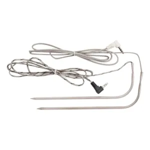 TRAEGER Replacement Meat Probe (2 Pack)
