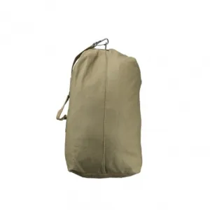 NCSTAR VISM Small Duffel Bag - Tan
