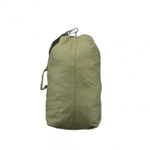 NCSTAR VISM Small Duffel Bag - Green