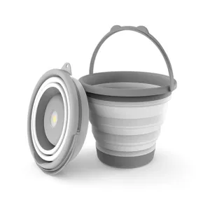 NEBO Brite Bucket