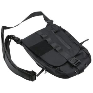 SIG SAUER Side Carry Bag Gray