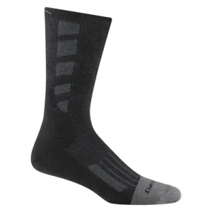 DARN TOUGH VERMONT Stanley K Boot Lightweight