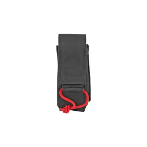 BLAKCHAWK Pop-Up Tourniquet Pouch | Black