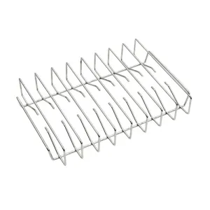 TRAEGER Rib Rack