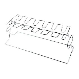 TRAEGER Chicken Leg Hanger