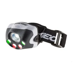 IPROTEC Pro150Light Head Lamp - White