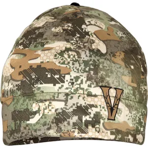 ROCKY Stratum Reversible 40G Insulated Beanie RVC