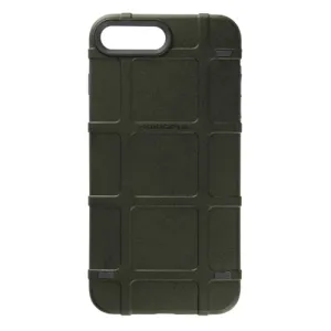 MAGPUL Bump Case iPhone 7/8 Plus ODG