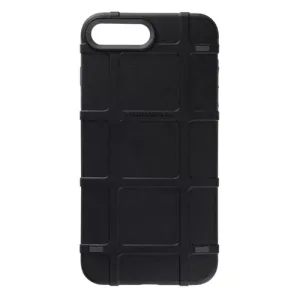 MAGPUL Bump Case iPhone 7/8 Plus Black