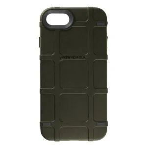 MAGPUL Bump Case iPhone 7/8 ODG