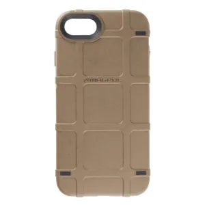 MAGPUL Bump Case iPhone 7/8 FDE