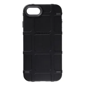 MAGPUL Bump Case iPhone 7/8 Black