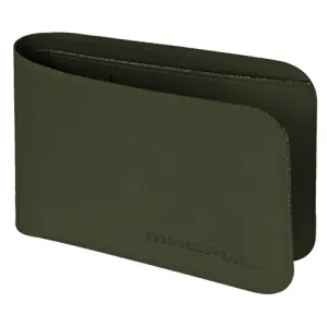 MAGPUL DAKA Bifold Wallet Olive Drab Green