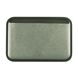 MAGPUL DAKA Everyday Wallet ODG