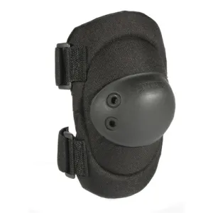 BLACKHAWK Hell Storm Tactical Elbow Pads V.2 Black
